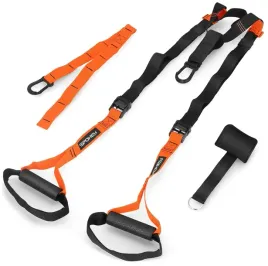 spokey-ekspander-do-cwiczen-fitness-treningu-mocowany-do-drzwi