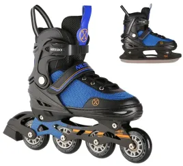 nils-lyzworolki-2w1-rolki-regulowane-rekreacyjne-lyzwy-hokejowe