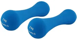 hms-zestaw-2x-hantle-hantelki-ciezarki-do-cwiczen-fitness-2-kg