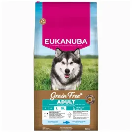 eukanuba-adult-large-grain-free-12kg