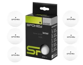zestaw-6-szt-pileczek-do-tenisa-stolowego-ping-ponga-spokey