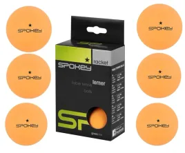 spokey-zestaw-6-szt-pileczek-do-tenisa-stolowego-ping-ponga