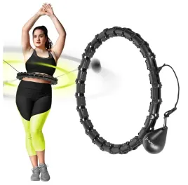 hula-hop-odchudzajace-wyszczuplajace-z-wypustkami-i-obciaznikiem-hms