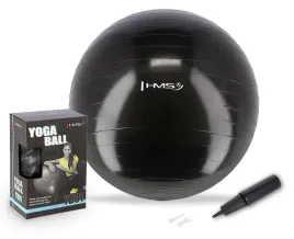 hms-pilka-gimnastyczna-rehabilitacyjna-do-cwiczen-fitness-75-cm