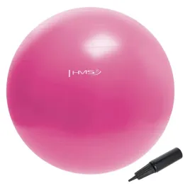 hms-pilka-gimnastyczna-rehabilitacyjna-do-cwiczen-fitness-55-cm