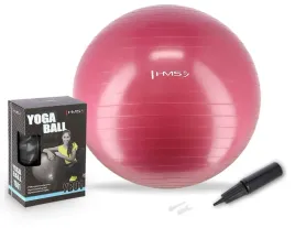 hms-pilka-gimnastyczna-rehabilitacyjna-do-cwiczen-fitness-65-cm