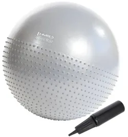 hms-pilka-gimnastyczna-rehabilitacyjna-anti-burst-do-cwiczen-z-wypustkami-6