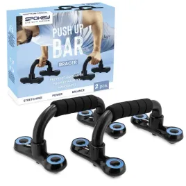 spokey-uchwyty-podporki-przyrzady-do-robienia-pompek-treningu-silowego