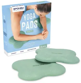 spokey-podkladki-do-jogi-pod-lokcie-kolana-nadgarstki-2-szt