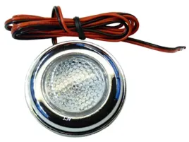 lampa-led-3-hp-smd-okragla-46-cm-uniwersalna-24v-pomaranczowa