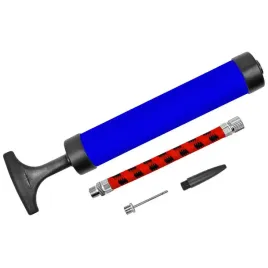 spokey-pompka-reczna-do-pilek-i-detek