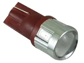 zarowka-w5w-led-t10-6-x-5730-soczewka-12v-24v-czerwona