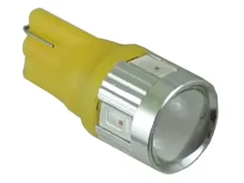 zarowka-w5w-led-t10-6-x-5730-soczewka-12v-24v-pomaranczowa