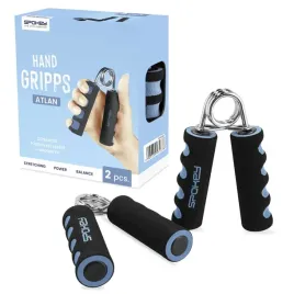 spokey-zestaw-dwoch-sciskaczy-do-cwiczen-dloni-rak-dloni-nadgarstkow