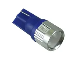 zarowka-w5w-led-t10-6-x-5730-soczewka-12v-24v-pomaranczowa