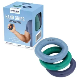 zestaw-3-antyposlizgowych-sciskaczy-do-dloni-do-cwiczen-fitness-spokey