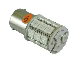 p21w-led-ba15s-24-smd-72-led-12v-24v-trwale-10-30v-pomaranczowa-kierunki