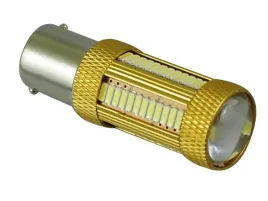 zarowka-p21w-69-led-4041smd-ba15s-12v-24v-biala-zimna