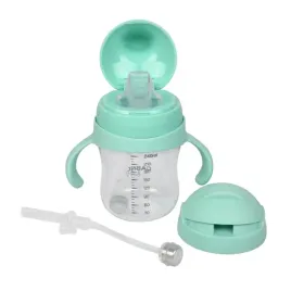 casno-butelka-tritanowa-kubek-niekapek-dla-niemowlat-dzieci-baby-dizzy-240