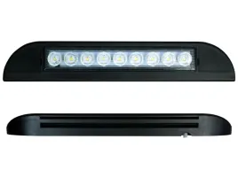 lampa-led-katowa-45st-zewnetrzna-jacht-kamper-23cm