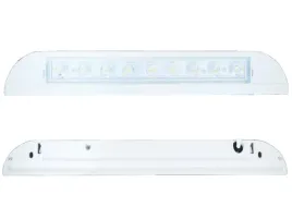 lampa-led-katowa-45st-zewnetrzna-jacht-kamper-23cm-biala-obudowa