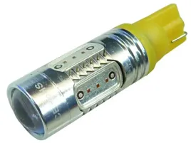 najmocniejsze-t10-led-w5w-w16w-5-cob-pomaranczowa-12v-24v