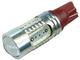 najmocniejsze-t10-led-w5w-w16w-5-cob-czerwona-12v-24v