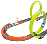 tor-wyscigowy-samochodowy-pull-back-dla-dzieci-samochod-wiek-dziecka-3-lata-material-plastik