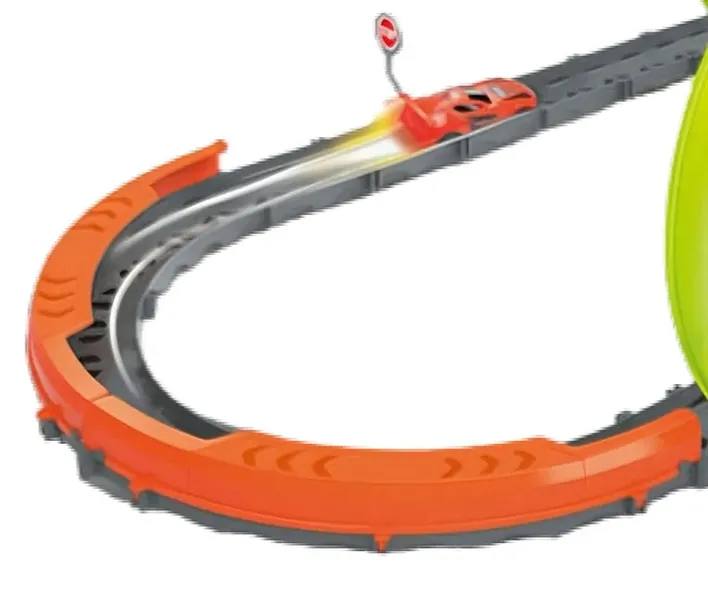 tor-wyscigowy-samochodowy-pull-back-dla-dzieci-samochod-material-plastik