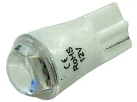 zarowka-led-w5w-smd-t10-w3w-z-soczewka-biala-zimna-12v