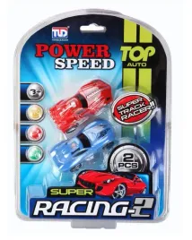 2-samochody-do-toru-wyscigowego-samochodowego-track-racer