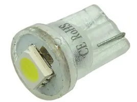 zarowka-led-w5w-t10-smd-5050-jakosc-w3w-b10d-12v-biala-zimna