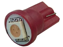 zarowka-led-w5w-t10-smd-5050-jakosc-w3w-b10d-12v-czerwona