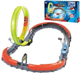 tor-wyscigowy-samochodowy-pull-back-dla-dzieci-samochod