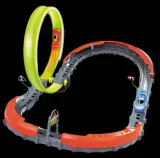 tor-wyscigowy-samochodowy-pull-back-dla-dzieci-samochod-material-plastik