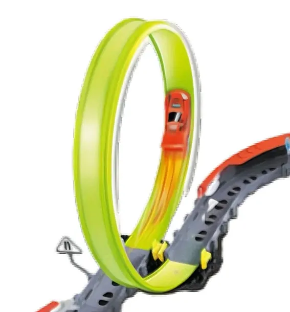 tor-wyscigowy-samochodowy-pull-back-dla-dzieci-samochod-material-plastik-wiek-dziecka-3-lata