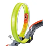 tor-wyscigowy-samochodowy-pull-back-dla-dzieci-samochod-material-plastik-wiek-dziecka-3-lata