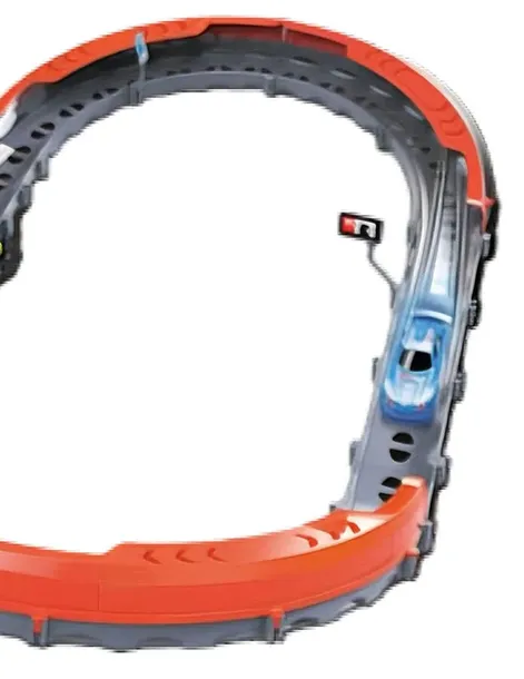 tor-wyscigowy-samochodowy-pull-back-dla-dzieci-samochod-wiek-dziecka-3-lata-material-plastik