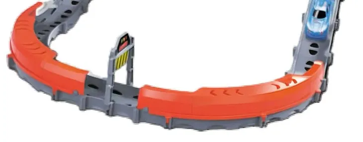 tor-wyscigowy-samochodowy-pull-back-dla-dzieci-samochod-material-plastik