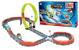 tor-wyscigowy-samochodowy-pull-back-dla-dzieci-samochod