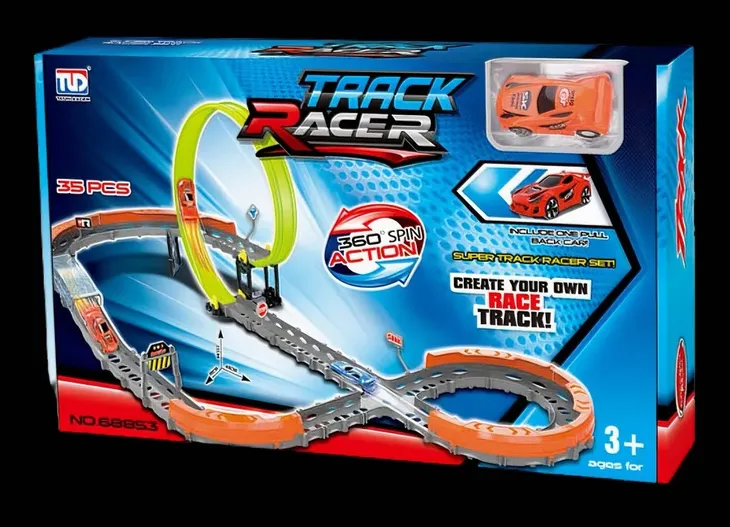 tor-wyscigowy-samochodowy-pull-back-dla-dzieci-samochod-wiek-dziecka-3-lata