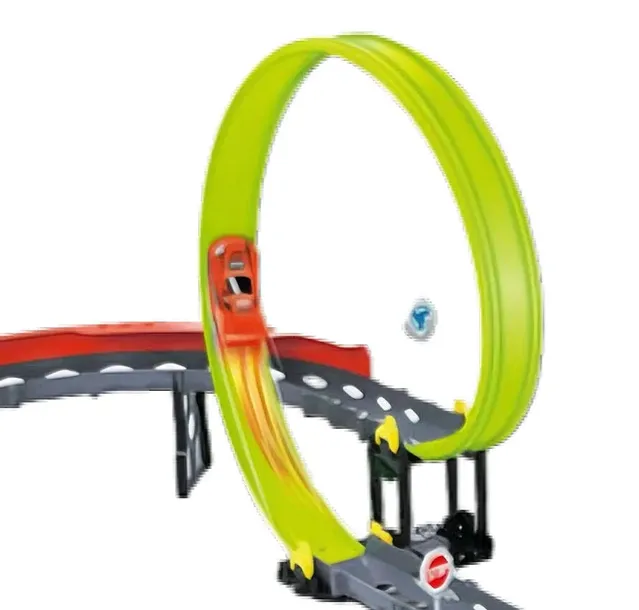 tor-wyscigowy-samochodowy-pull-back-dla-dzieci-samochod-material-plastik-wiek-dziecka-3-lata