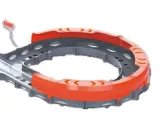 tor-wyscigowy-samochodowy-pull-back-dla-dzieci-samochod-wiek-dziecka-3-lata-material-plastik