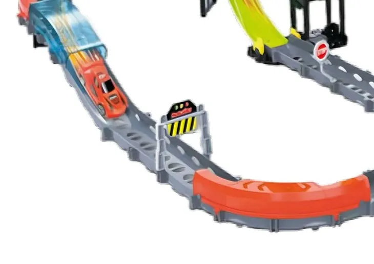 tor-wyscigowy-samochodowy-pull-back-dla-dzieci-samochod-material-plastik