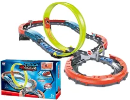 tor-wyscigowy-samochodowy-pull-back-dla-dzieci-samochod