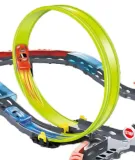 tor-wyscigowy-samochodowy-pull-back-dla-dzieci-samochod-material-plastik