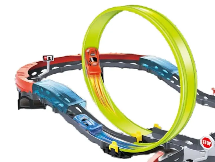 tor-wyscigowy-samochodowy-pull-back-dla-dzieci-samochod-wiek-dziecka-3-lata