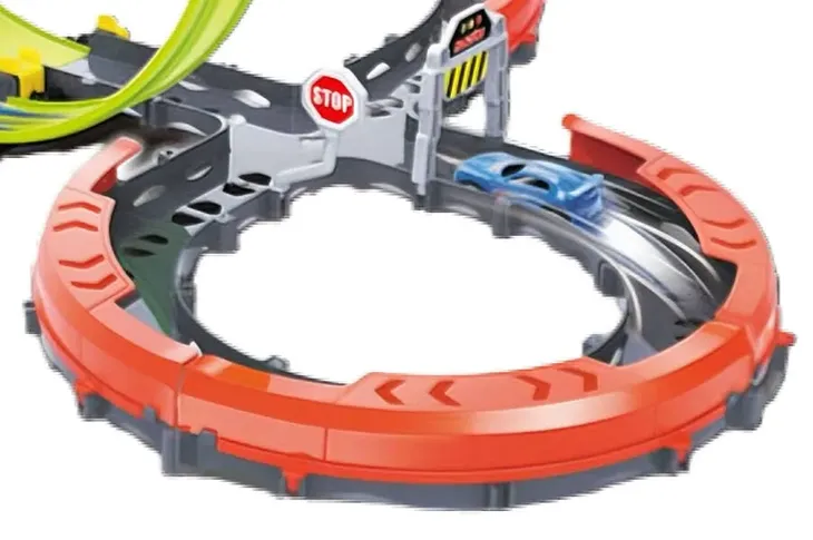 tor-wyscigowy-samochodowy-pull-back-dla-dzieci-samochod-material-plastik-wiek-dziecka-3-lata