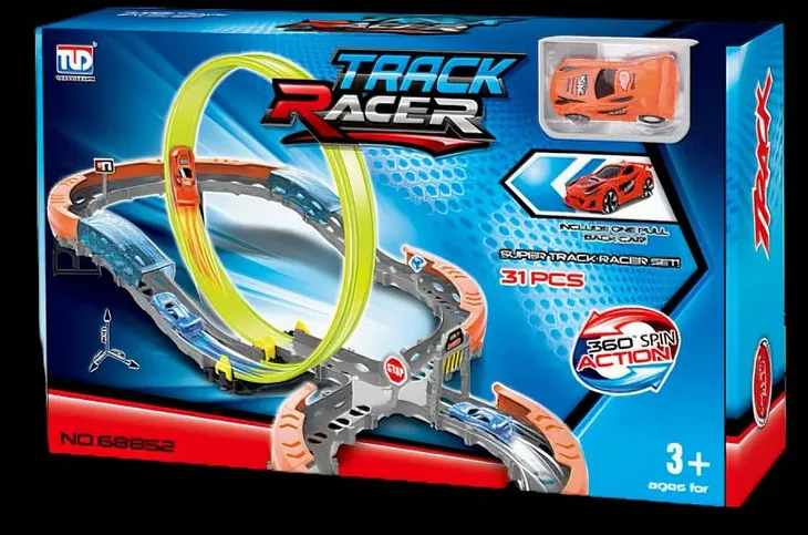 tor-wyscigowy-samochodowy-pull-back-dla-dzieci-samochod-material-plastik