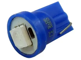 zarowka-led-w5w-t10-smd-5050-jakosc-w3w-b10d-12v-niebieska